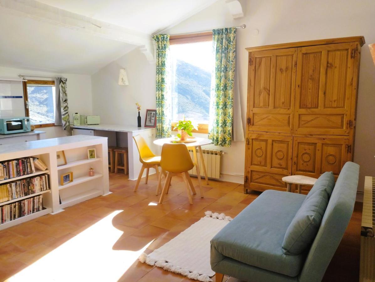 Casa Flores. Cuenca  Exteriör bild